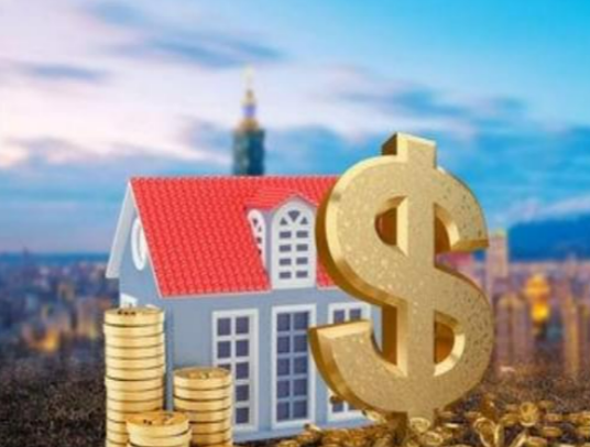 东方封存公积金代办能不能跨省操作