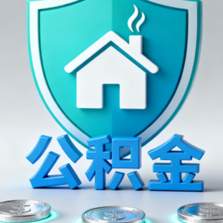 东方公积金代办行业观察：谁在提供专业服务？