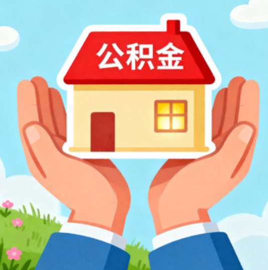 东方公积金代办的“正确打开方式”：这4种情况下，找合规代办是真省心