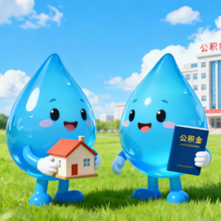 东方住房公积金支持退役军人安居