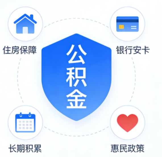 东方新单位入职不满一年职工住房公积金提取政策全解析