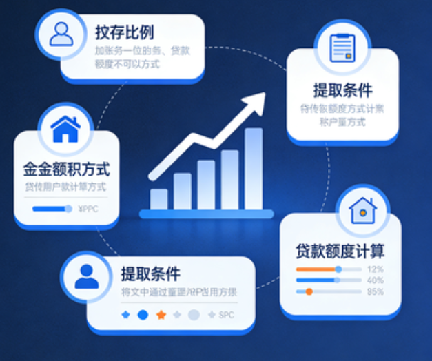 东方2024年住房公积金惠及面不断扩大