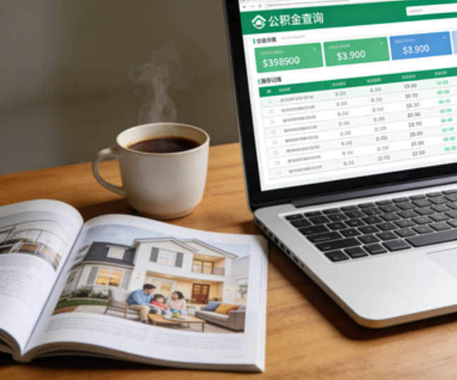东方关于住房公积金管理若干具体问题的指导意见