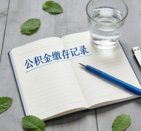 东方住房公积金的提取条件