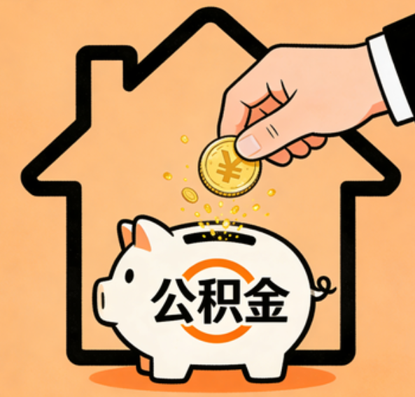 东方进城务工人员（非持有北京市居住证的）与原单位解除劳动关系申请提取
