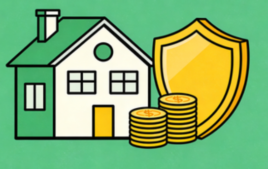 东方住房公积金使用服务规范