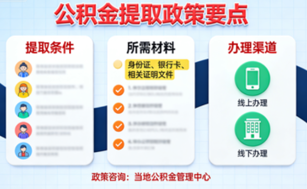 东方公积金代办市场迎“服务转型”潮：从“跑腿帮办”迈向“住房金融顾问”
