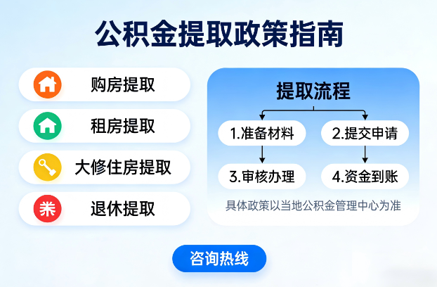 东方公积金代办新角色：从“跑腿”到“家庭资产配置助手”