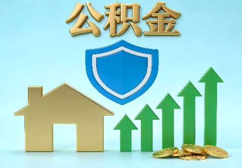 东方当前住房公积金提取条件分类指南与政策趋势