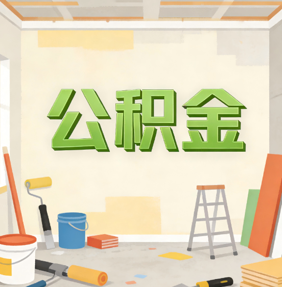 东方公积金提取实务指南