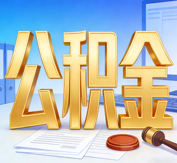 东方公积金提取服务新解：三方公司的专业赋能价值