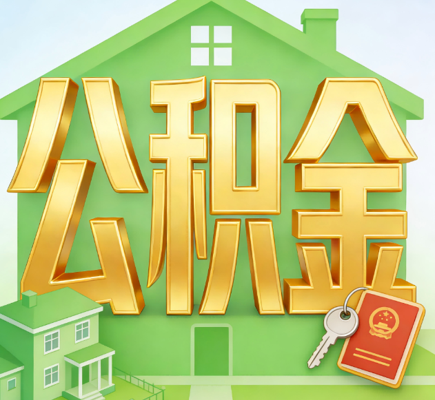 东方公积金提取四大核心板块：体系化解读与应用指南