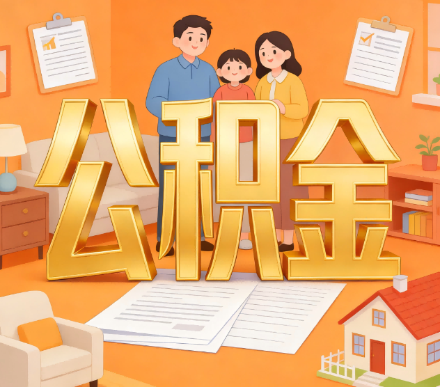 东方公积金代办服务的现实价值与普惠意义