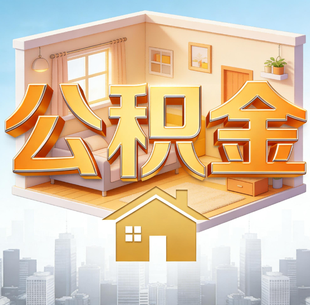 东方公积金代办：为您创造价值的专业桥梁