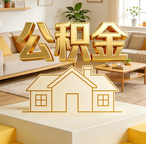 东方公积金代办的隐藏价值：帮你规避家庭财务纠纷，守护“安居钱”