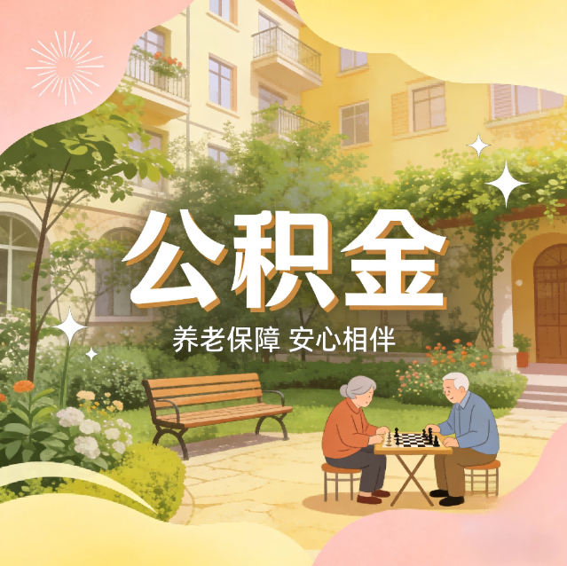 东方全面解读住房公积金的多元用途
