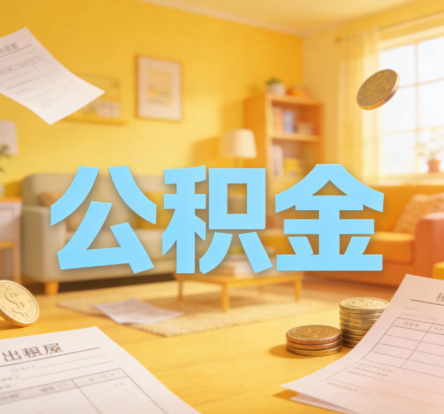 东方公积金代办正在成为你的“住房金融顾问”