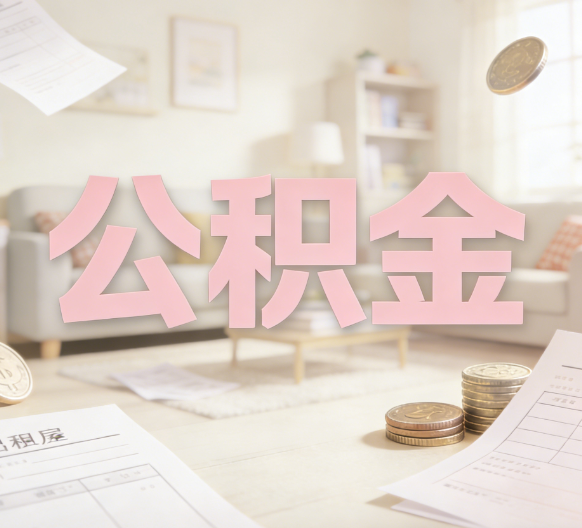 东方公积金代办带来的五大便利，让福利真正触手可及