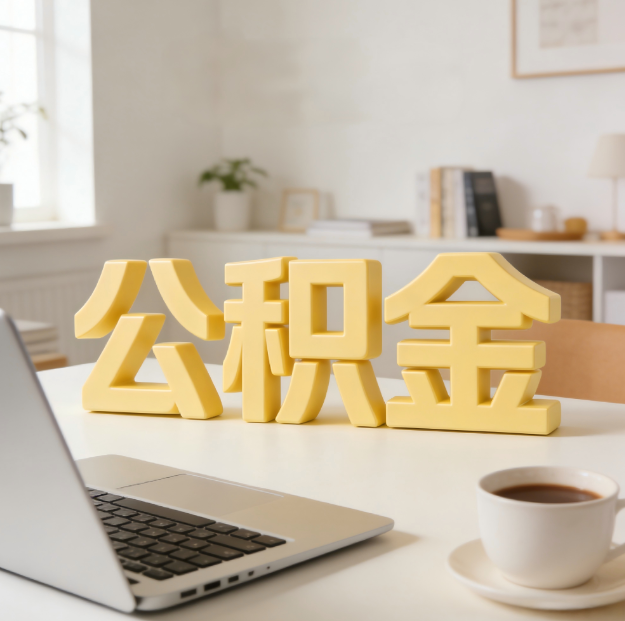 东方公积金代办行业迎规范化整治：多地出台新规，严打违规提取与“黑中介”