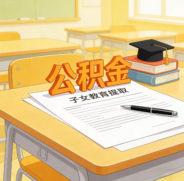东方不同人群如何选择适合自己的公积金代办服务？