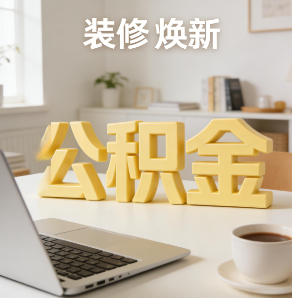 东方住房公积金代办需要哪些证件？