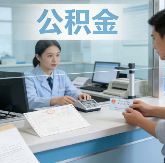 东方公积金代办的“隐藏价值”：从“跑腿”到“顾问”，这4类人正在悄悄受益 2026年4月20日 实用科普  说到公积金代办，很多人第一反应是“花钱找人跑腿”。但在2026年的今天，合规代办的角色早已不是简单的“跑腿”——他们更像是公积金领域的“私人顾问”，帮助特定人群解决政策看不懂、流程不会走、红利抓不住等实际问题。  今天我们就从4类真实人群的视角，看看合规代办到底能带来哪些“隐藏价值”。  一、灵