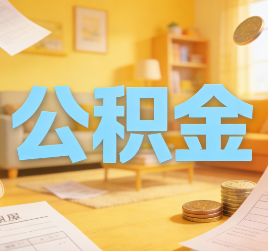 东方公积金代办悄然兴起，“让数据多跑路，让群众少跑腿”有了新解法