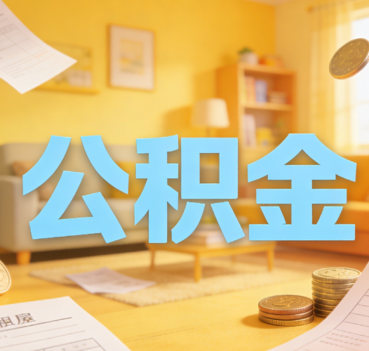 东方买房如何提取公积金？