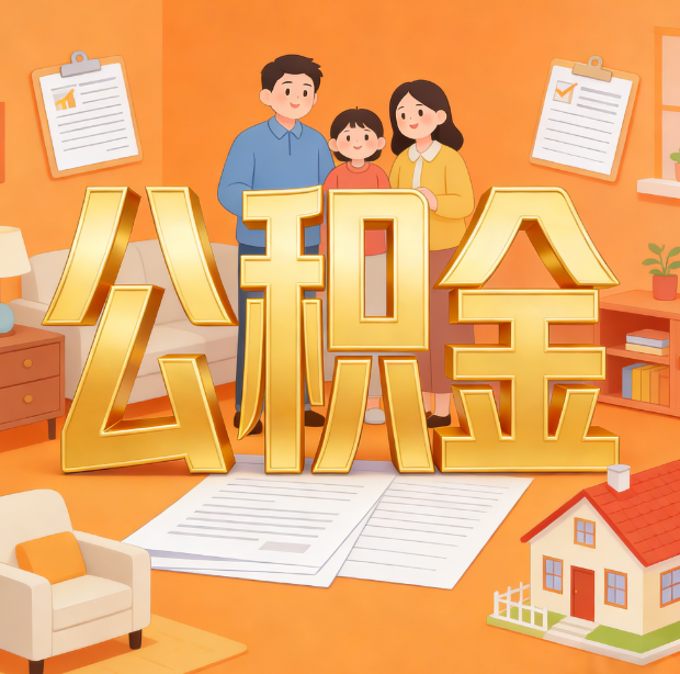 东方公积金代办服务悄然兴起