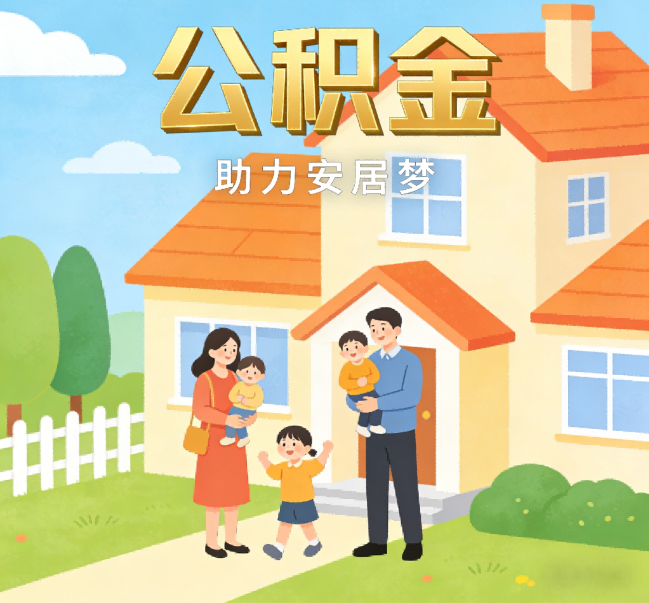 东方公积金代办行业观察：合规化浪潮下，专业服务迎来价值回归